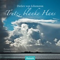 Cover: Trutz, blanke Hans - Husum Druck- und Verlagsgesellschaft