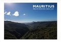 Cover: Mauritius - Perle im Indischen Ozean - Gequo