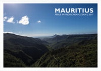 Abbildung von: Mauritius - Perle im Indischen Ozean - Gequo