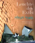Cover: Leuchte des Exils - N&uuml;nnerich-Asmus Verlag