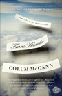 Cover: TransAtlantic - Random House Trade Paperbacks