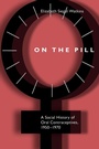 Cover: On the Pill - Johns Hopkins University Press