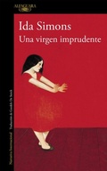 Cover: Una Virgen Imprudente / A Reckless Virgin - Alfaguara