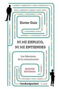 Cover: Ni Me Explico Ni Me Entiendes -V2* - Urano