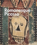 Cover: Romanesque - Picasso - Editorial Tenov S.L.