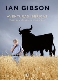 Abbildung von: Aventuras ibericas - Ediciones B, SA