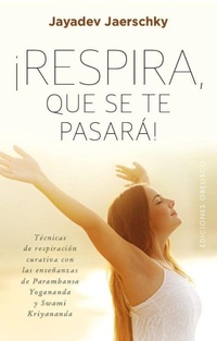 Abbildung von: Respira, Que Se Te Pasara! - Obelisco