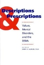 Cover: Descriptions and Prescriptions - Johns Hopkins University Press
