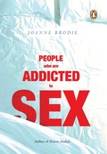 Bild: People Who Are Addicted To Sex - Penguin Books (South Africa)