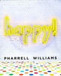 Abbildung von: Happy! - Puffin