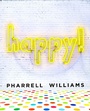 Cover: Happy! - Puffin