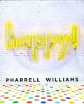Cover: Happy! - Puffin