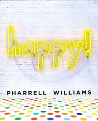 Enlarge image Cover: Happy! - Puffin