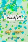 Cover: Windfall - Delacorte Press