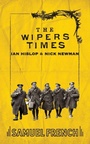 Cover: The Wipers Times - Samuel French Ltd