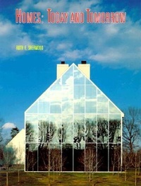 Abbildung von: Homes Today and Tomorrow - McGraw-Hill Inc.,US