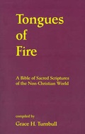 Cover: Tongues of Fire - Johns Hopkins University Press