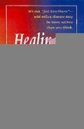 Cover: Healing Heartburn - Johns Hopkins University Press