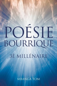 Abbildung von: Poesie Bourrique - Strategic Book Publishing