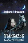 Cover: Stargazer - Book Two - Strategic Book Publishing