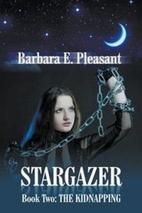 Enlarge image Cover: Stargazer - Book Two - Strategic Book Publishing