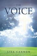 Cover: The Voice - Christian Faith