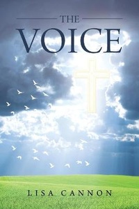 Enlarge image Cover: The Voice - Christian Faith