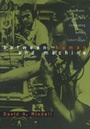 Cover: Between Human and Machine - Johns Hopkins University Press