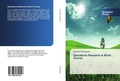 Cover: Operations Research-A Short Course - Scholars' Press