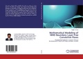 Cover: Mathematical Modeling of MHD Boundary Layer Free Convective Flows - LAP Lambert Academic Publishing