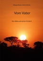 Cover: Vom Vater - BoD - Books on Demand