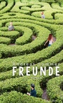 Cover: Freunde - LangenMüller