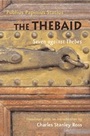 Cover: The Thebaid - Johns Hopkins University Press