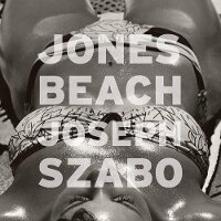 Abbildung von: Jones Beach - Harry N. Abrams, Inc.