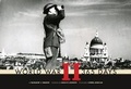 Cover: World War Ii: 365 Days - Abrams