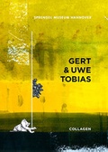 Cover: Gert & Uwe Tobias - Verlag Kettler