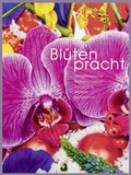 Cover: Bl&uuml;tenpracht - Das Wunderhorn