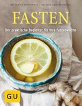 Cover: Fasten - Gr&auml;fe und Unzer