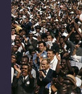 Cover: I am You: Selected Works, 1934-1978 - Steidl