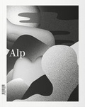 Cover: Alp Magazin Acquarossa - Neue B&uuml;cher Verlag