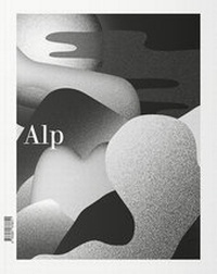 Enlarge image Cover: Alp Magazin Acquarossa - Neue Bücher Verlag