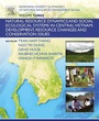 Cover: Redefining Diversity and Dynamics of Natural Resources Management in Asia, Volume 3 - Elsevier
