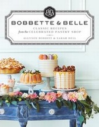 Abbildung von: Bobbette & Belle - Viking