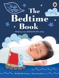 Cover: In the Night Garden: The Bedtime Book - Ladybird