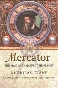 Abbildung von: Mercator - Weidenfeld & Nicolson