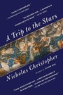 Cover: A Trip to the Stars - Dial Press Inc.,U.S.