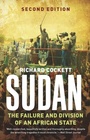 Cover: Sudan - Yale University Press