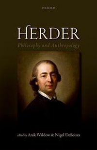 Enlarge image Cover: Herder - Oxford University Press