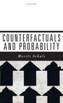 Cover: Counterfactuals and Probability - Oxford University Press