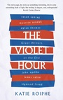 Cover: The Violet Hour - Virago Press Ltd